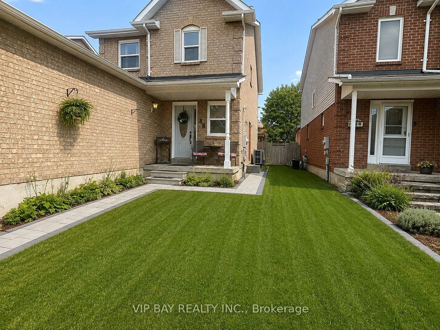 1 bed, $1,650 — Photo 1