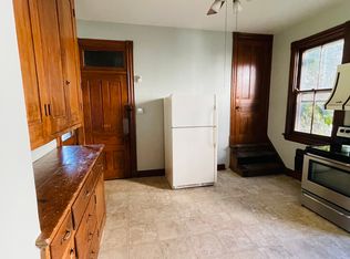 109 N 7th St #1, Hamilton, OH 45011