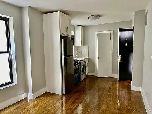 Rented by Premier One Realty LLC | media 3