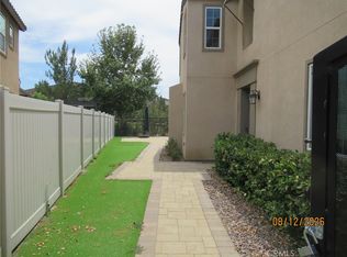 30711 Belmont Hts, Murrieta, CA 92563