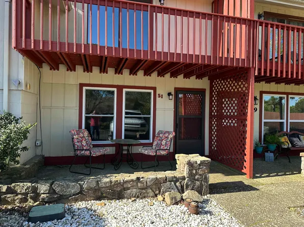 51 Perralena Way, Hot Springs, AR 71909