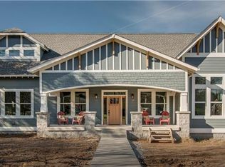 2324 Riverside Dr UNIT 1, Nashville, TN 37216