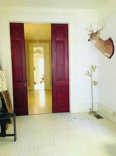 1st image of 2422 Magazine St #4