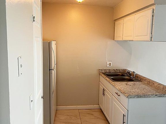 5th image of 714 Clifton Colony Dr #601-35