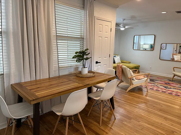 6401 Longwood Rd — Photo 35