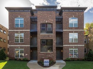 2068 Douglass Blvd, Louisville, KY 40205
