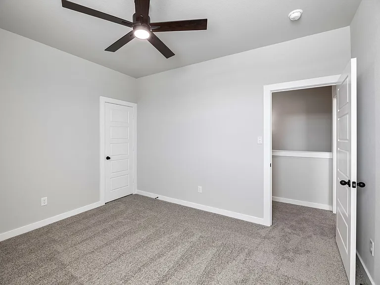4011 Lecroy Ct — Photo 18