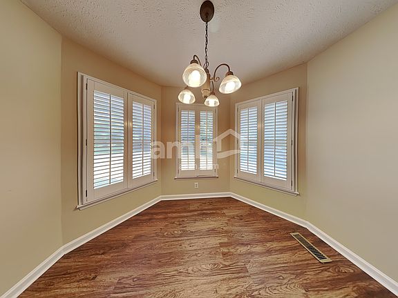 4th image of 1714 Bridget Dr