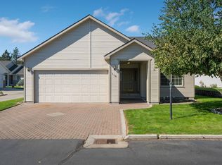 110 Camargo Ln, Pasco, WA