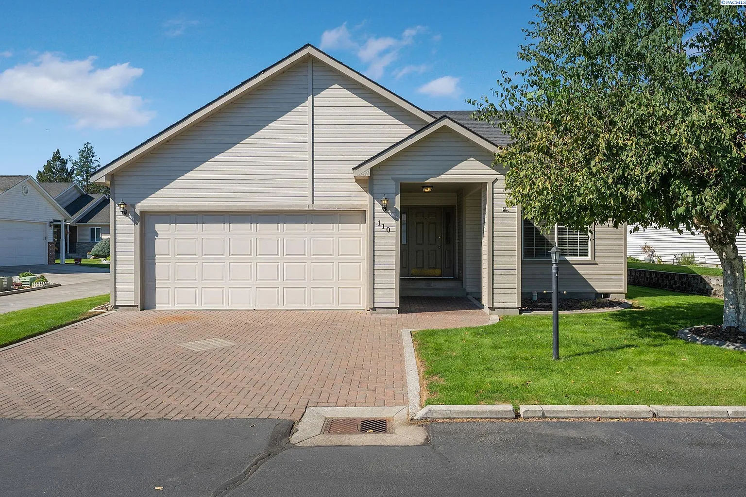110 Camargo Ln photo 1