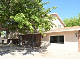 1306 E Willow Dr, Saint George, UT 84790