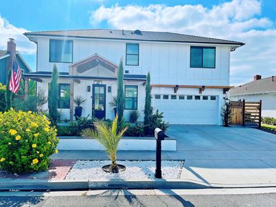 17692 Manchester Ave, Irvine, CA, 92614