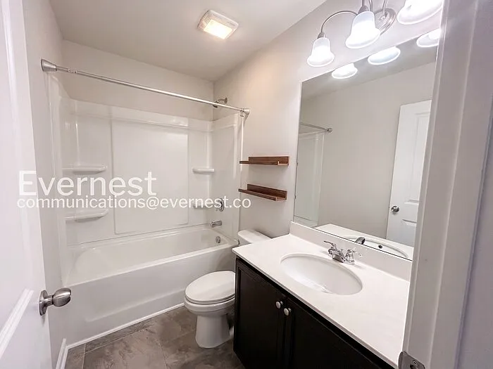 3574 Saratoga Cir — Photo 20