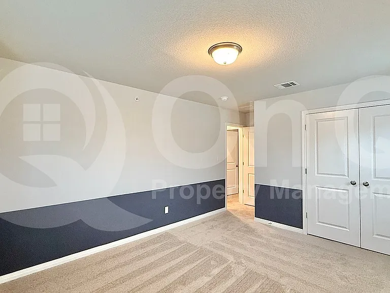 1850 Settlers Glen Dr #104 — Photo 7