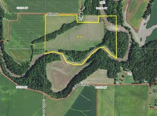 9018 Dillon Rd, Tremont, IL 61568