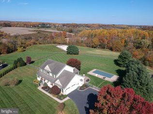 722 Pyle Rd, Forest Hill, MD 21050