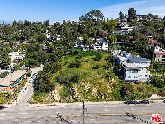 2nd image of 2280 Glendale Blvd
