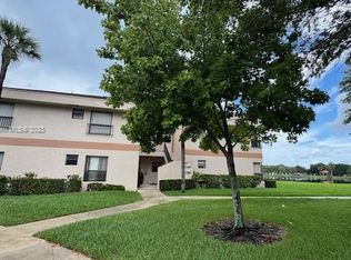 2751 Carambola Cir S #1926, Pompano Beach, FL 33066