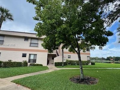 2751 Carambola Cir S #1926, Pompano Beach, FL, 33066