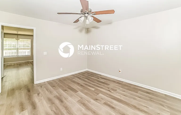 7612 Sedgewick Ridge Rd — Photo 10