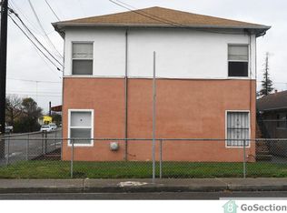 10340 Knight St, Oakland, CA