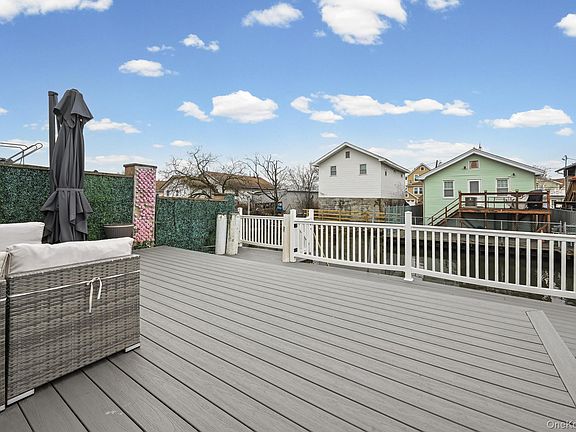 5th image of 99-67 1st Street