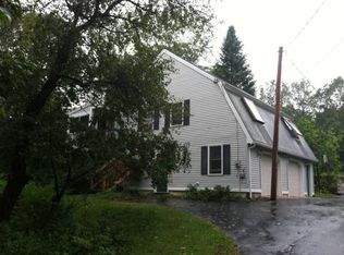 31A Watson Rd, Durham, NH 03824