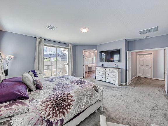 4th image of 8149 Little Skye Ct