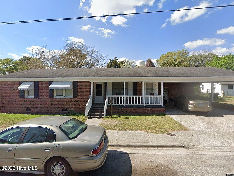 1st image of 335 Slade Street