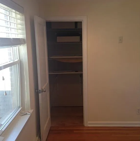 53 Arnold Way — Photo 6