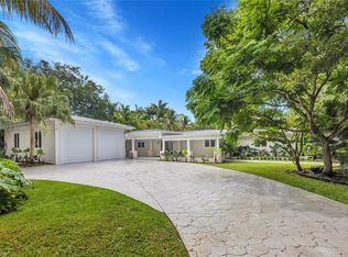 6600 SW 116th St, Pinecrest, FL 33156