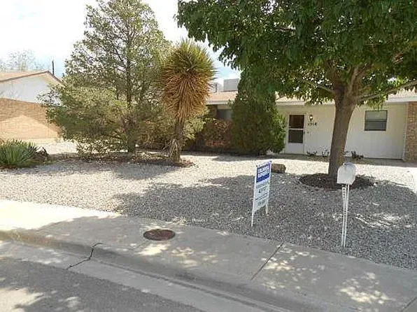1518 Walnut Dr, Alamogordo, NM 88310