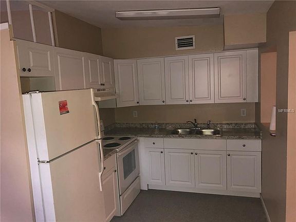 2nd image of 4803 S 87th St
