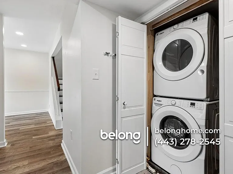 8650 Brae Brooke Dr — Photo 9