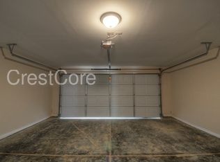 119 Brighton Village Loop, Brighton, TN 38011