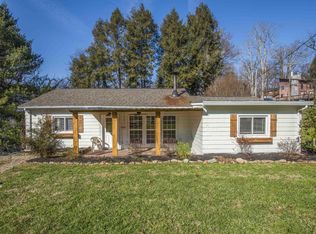 505 Mark Rd LOT 28, Knoxville, TN 37920