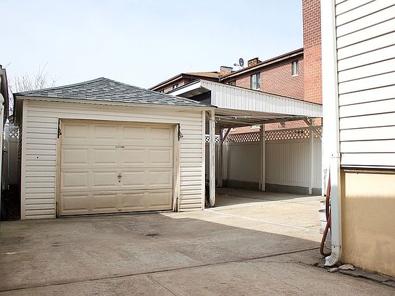 4th image of 9412 131st St