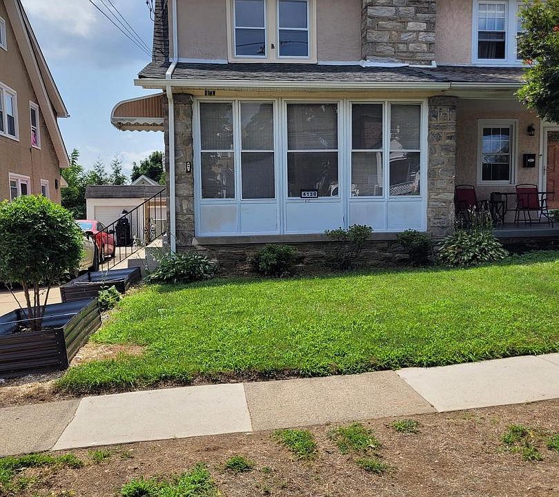1st image of 4130 Rosemont Ave