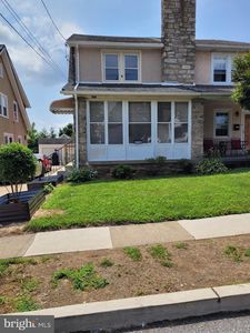 4130 Rosemont Ave, Drexel Hill, PA, 19026