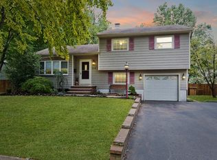 313 Bolliger Way, South Plainfield, NJ
