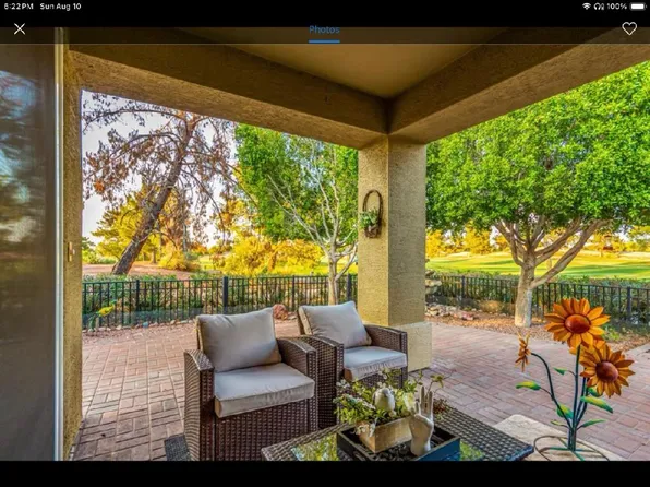 3341 E Fremont Rd, Phoenix, AZ 85042