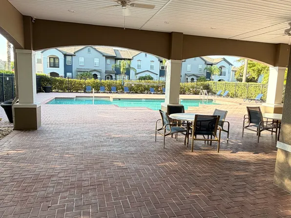 14160 Stilton St, Tampa, FL 33626