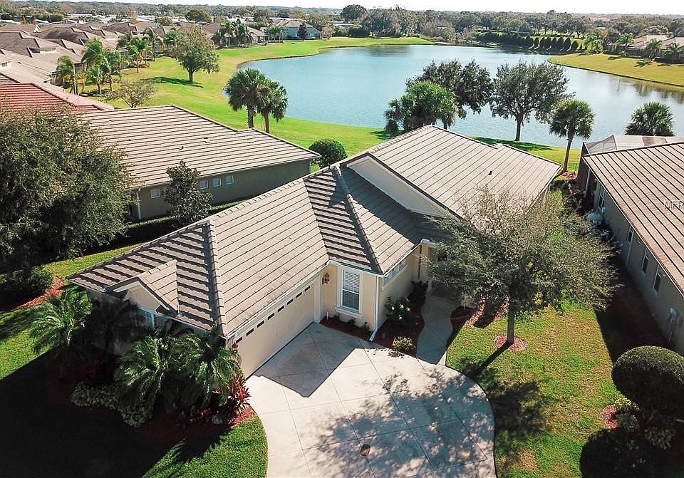 1st image of 2518 Laurel Glen Dr