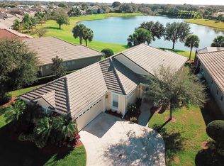 2518 Laurel Glen Dr, Lakeland, FL 33803