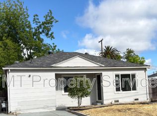 2623 Ensenada Way, Sacramento, CA 95815