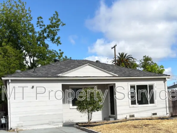 2623 Ensenada Way, Sacramento, CA 95815