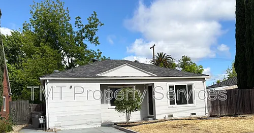 2623 Ensenada Way Photo 1