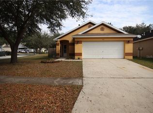 623 Cape Cod Cir, Valrico, FL 33594