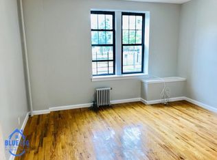1230 Halsey St APT 1A, Brooklyn, NY 11207