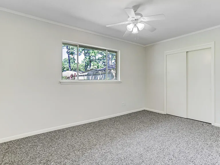 10226 Ivyridge Rd — Photo 19
